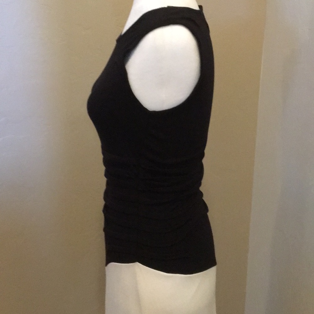 Beige by Eci Maxi Dress - Picture 3 of 15